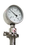 diaphragm gauge.jpg